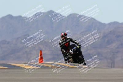 media/May-15-2022-SoCal Trackdays (Sun) [[33a09aef31]]/Turn 9 (11am)/